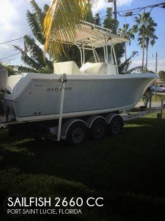 Listing 100799768