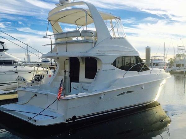 Listing 100799799