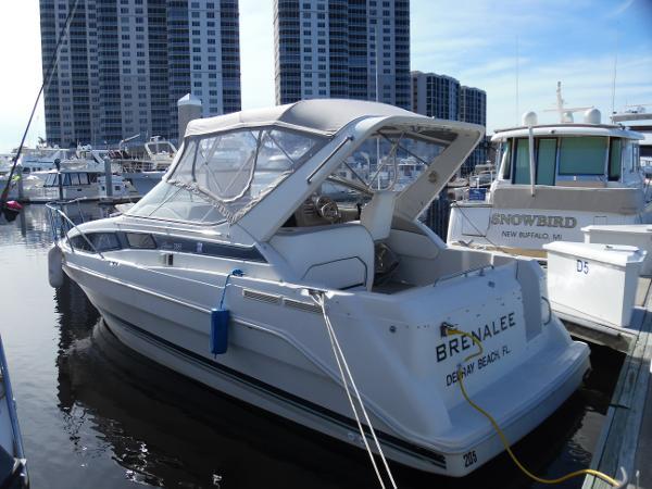 Listing 100801829