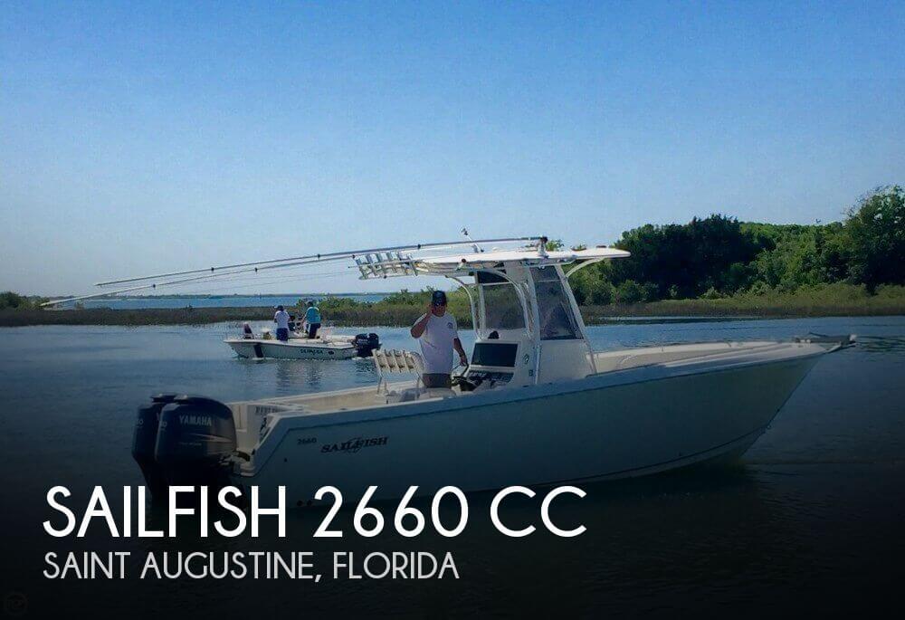Listing 100803769