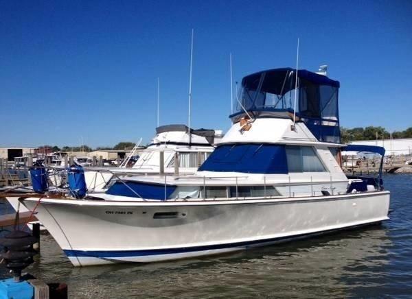 Listing 100804555