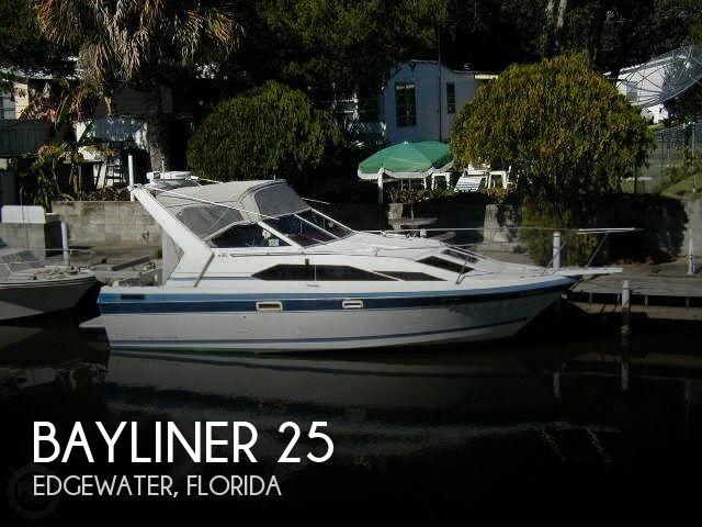 Listing 100805299