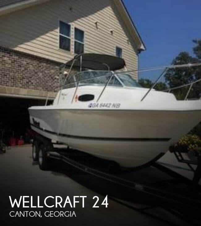 Listing 100805441