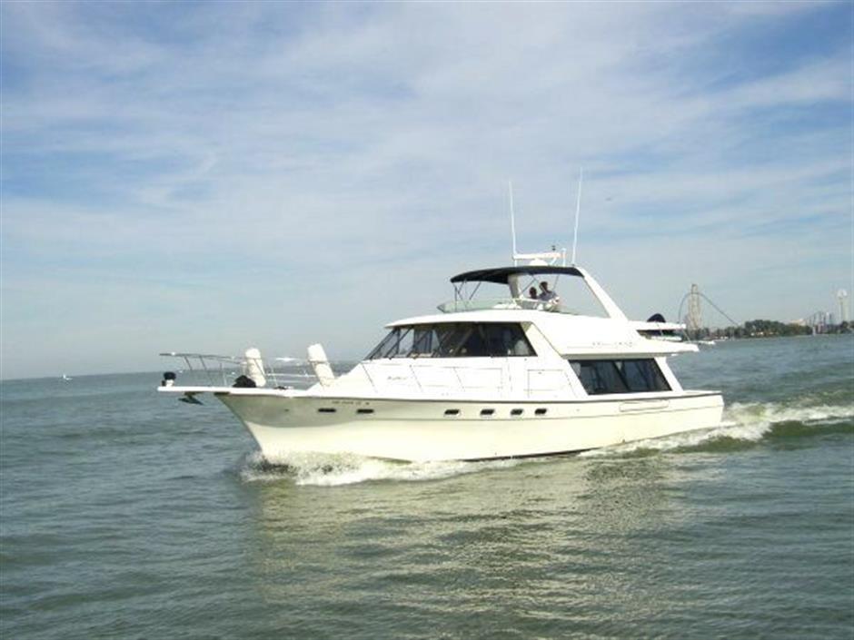 Listing 100805848