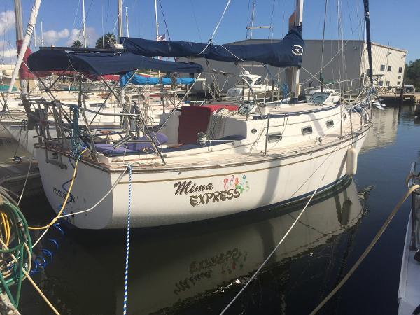 Listing 100805960