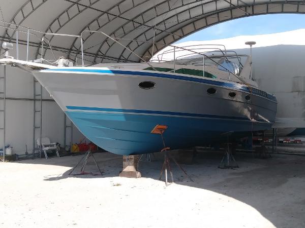 Listing 100806200