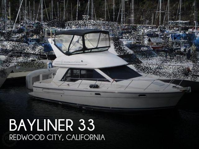 Listing 100806832