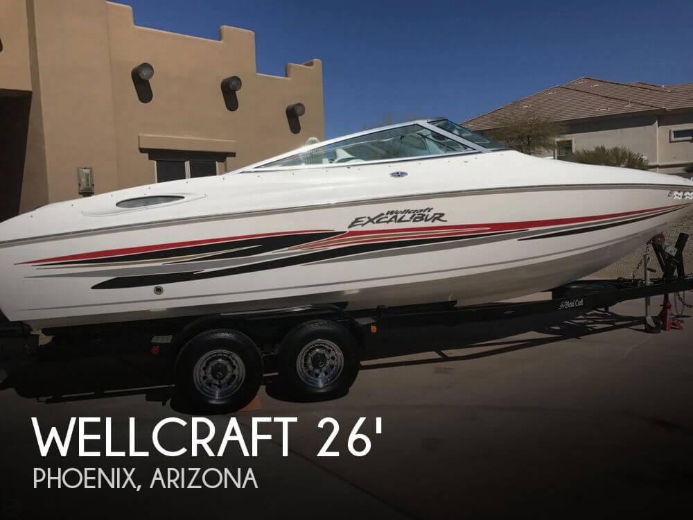 Listing 100806887