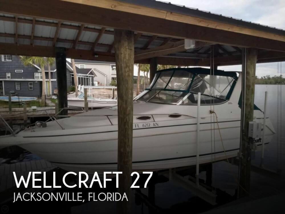 Listing 100806891