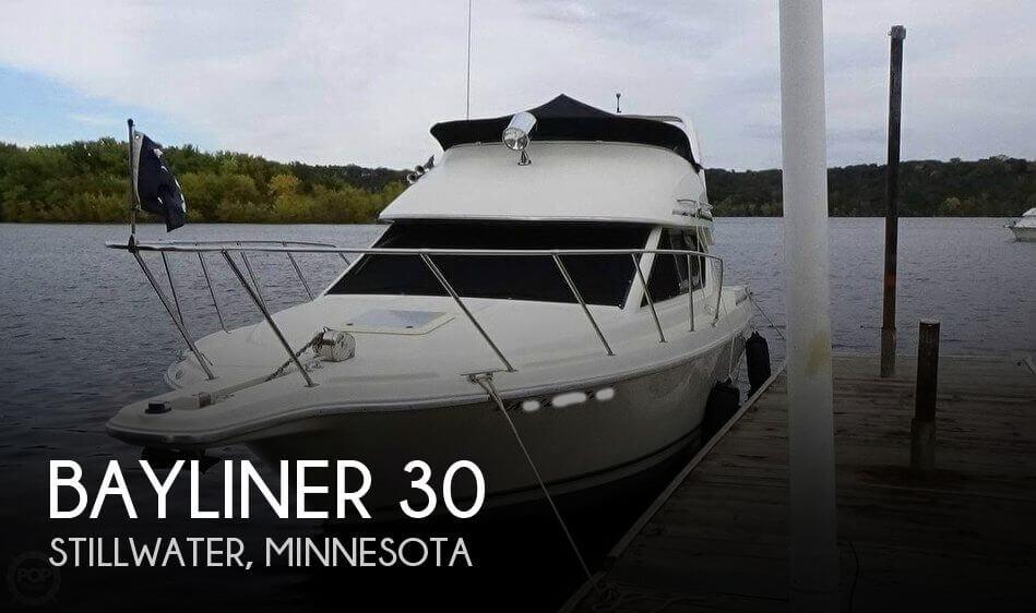 Listing 100807325
