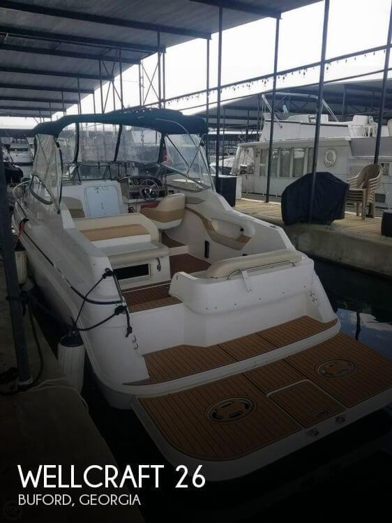 Listing 100807334