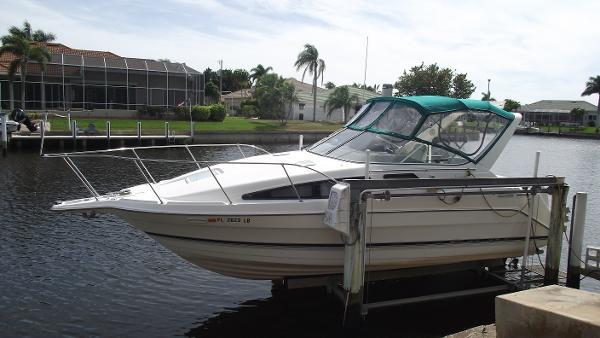 Listing 100807354