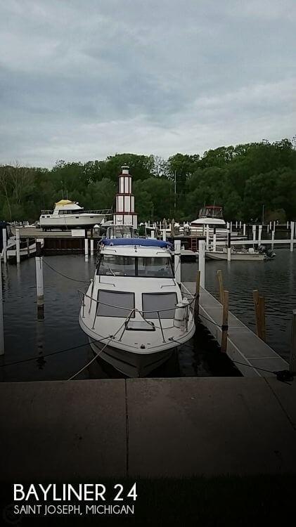 Listing 100807375