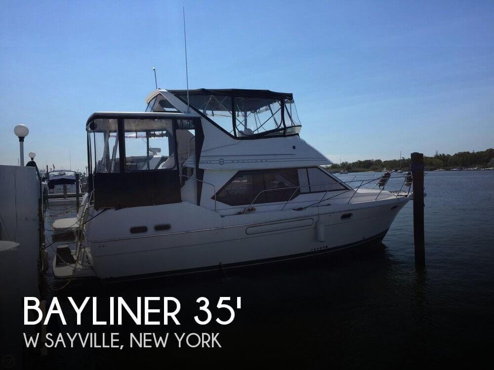 Listing 100807503