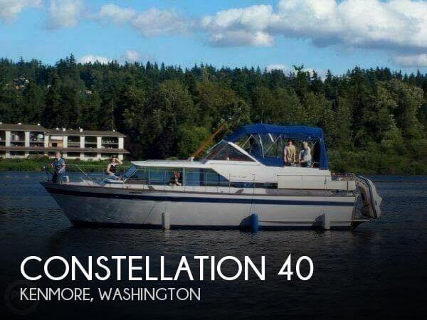 Listing 100807777