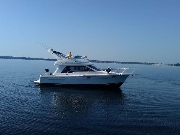 Listing 100807858