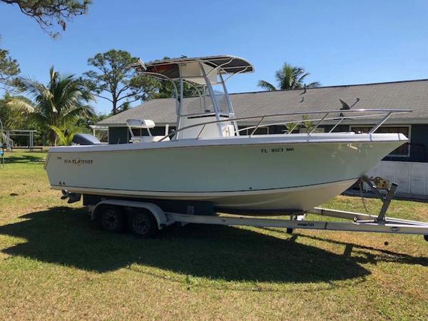Listing 100807910