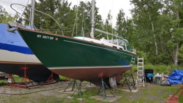 Listing 100808004