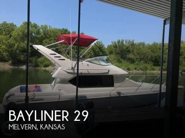 Listing 100808098
