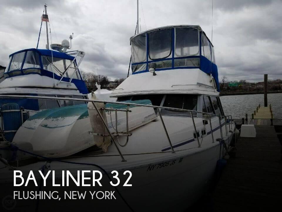 Listing 100808155