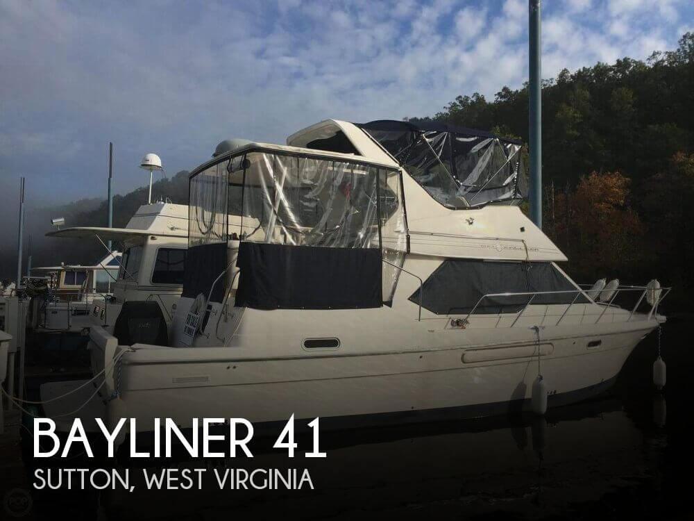 Listing 100808305