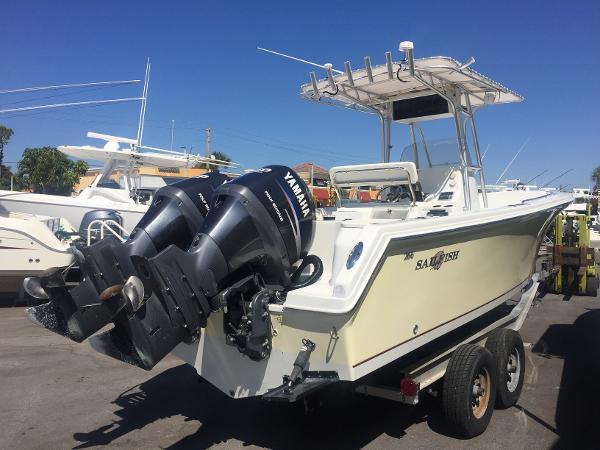 Listing 100808327