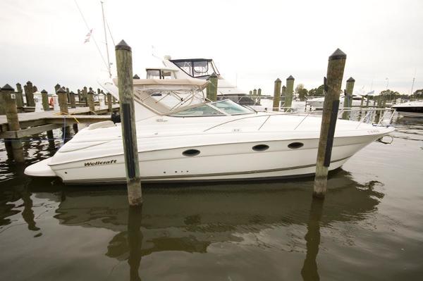 Listing 100808369