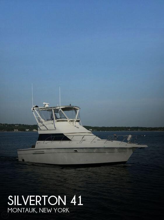 Listing 100808383