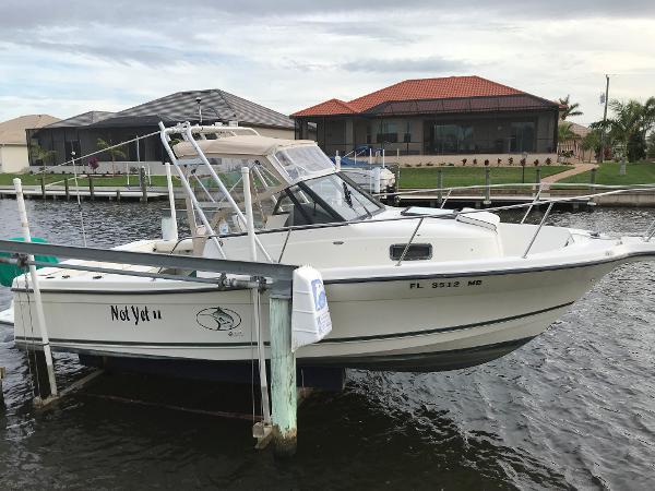 Listing 100808411