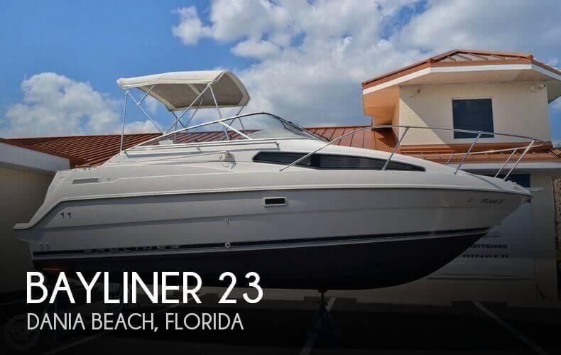 Listing 100808541