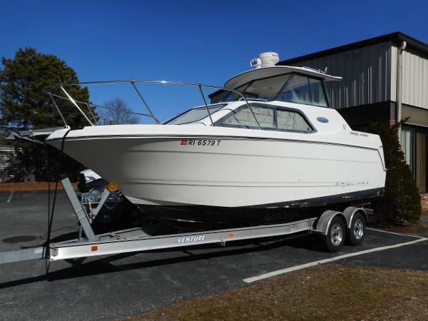Listing 100808614