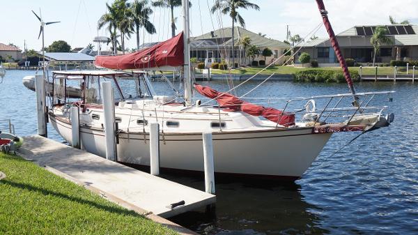 Listing 100808887