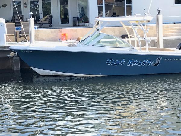 Listing 100808963