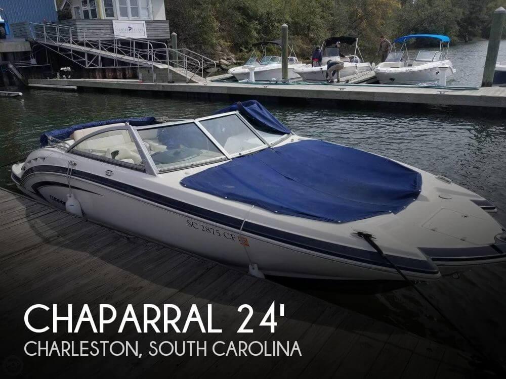 Listing 100809076