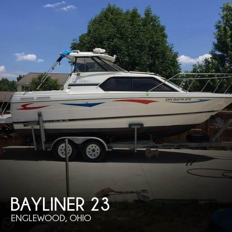 Listing 100809135