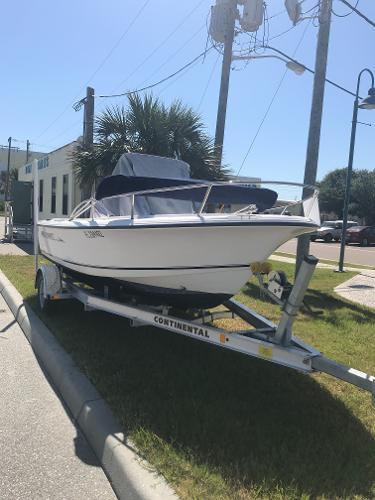 Listing 100809208