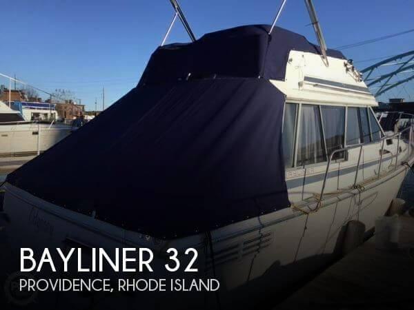 Listing 100809227
