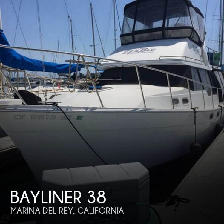 Listing 100809325