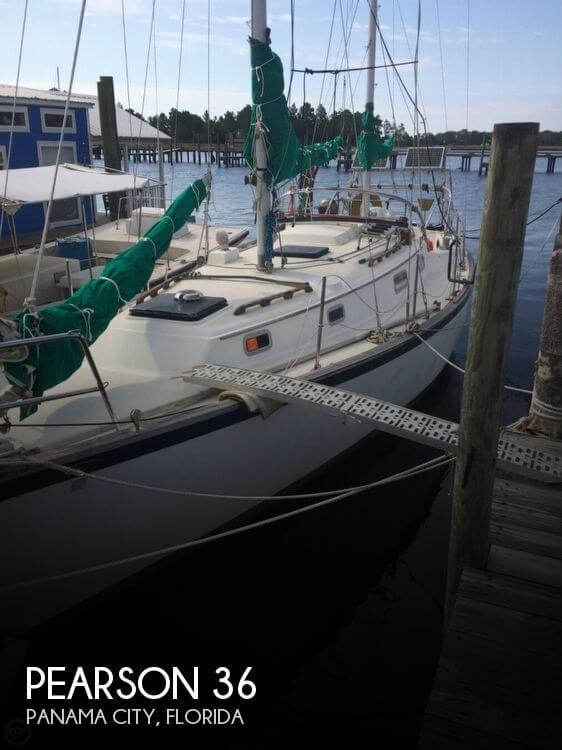 Listing 100809804
