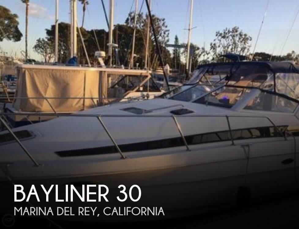 Listing 100809816
