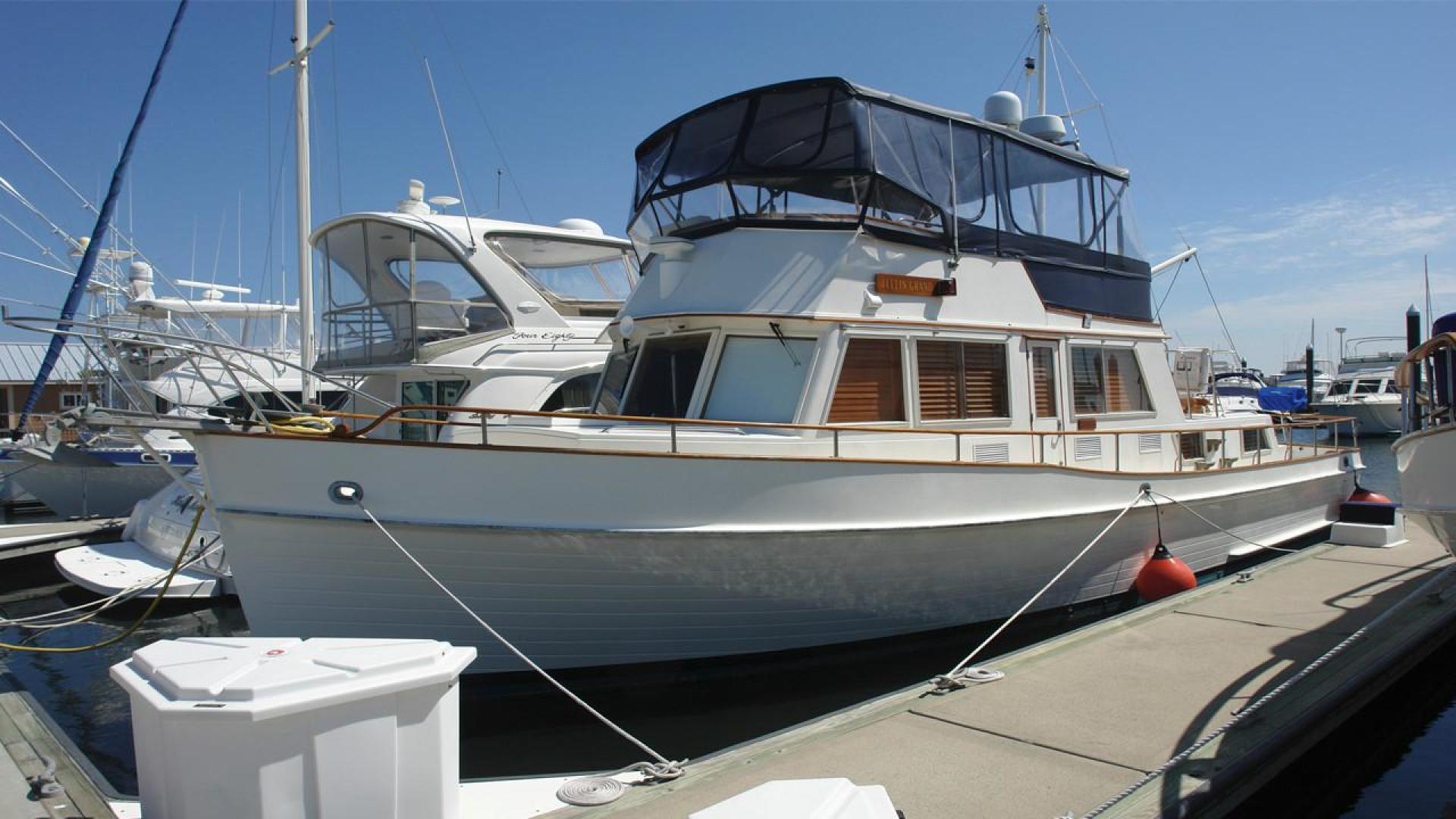 Listing 100810160