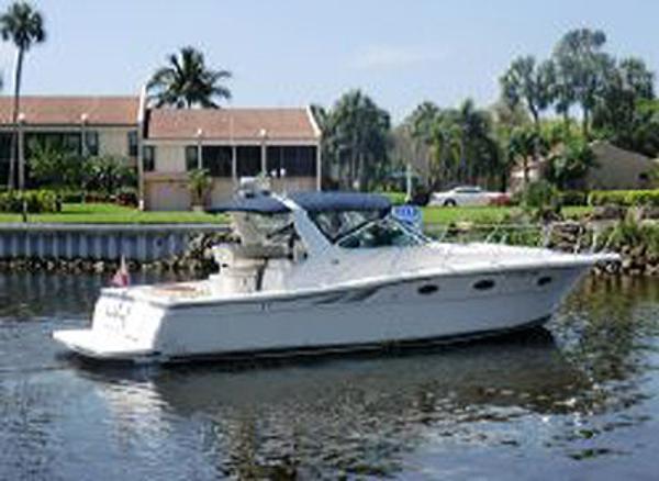 Listing 100810238