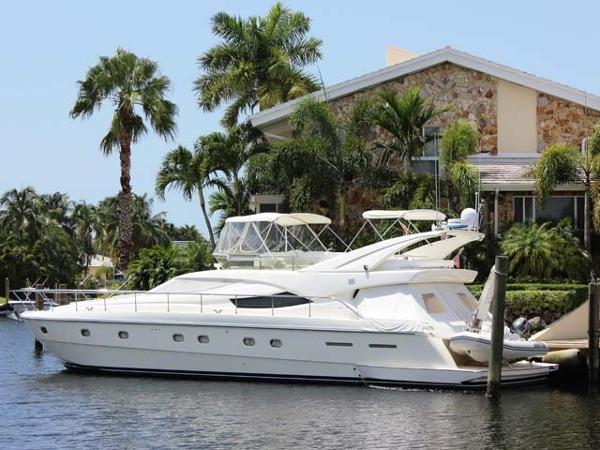 Listing 100810314