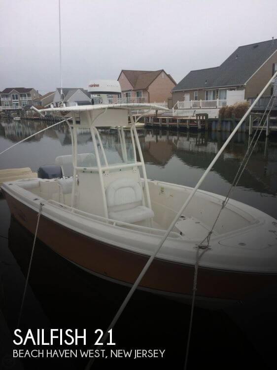 Listing 100810336