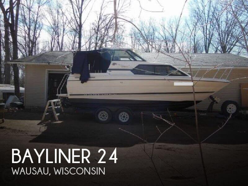 Listing 100810419