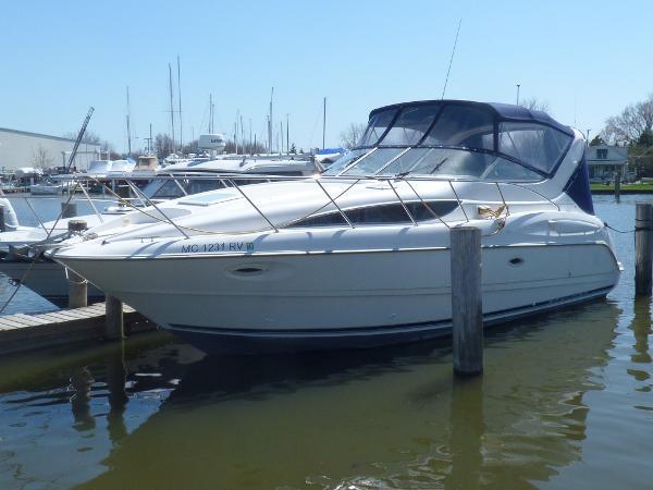 Listing 100810440