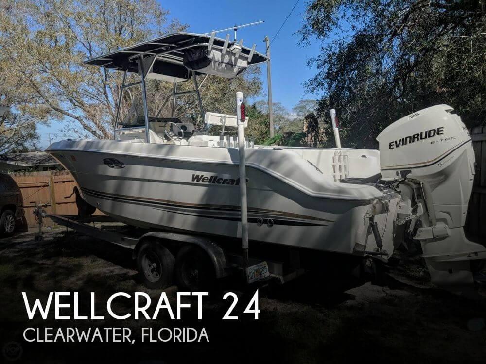 Listing 100810597