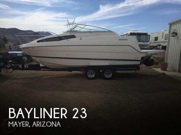 Listing 100810973