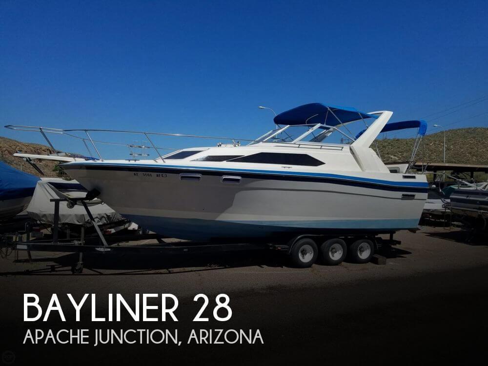 Listing 100811055