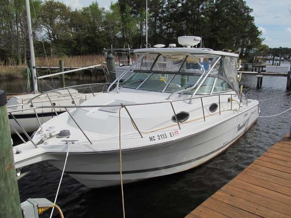 Listing 100811081